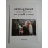 CARTEA LUI ZAMOLXE SAU INTELEAPTA SCRIPTURA SAU NOUL TESTAMENT AL DACILOR CARTEA LUI ZAMOLXE SAU INTELEAPTA SCRIPTURA SAU NOUL TESTAMENT AL DACILOR